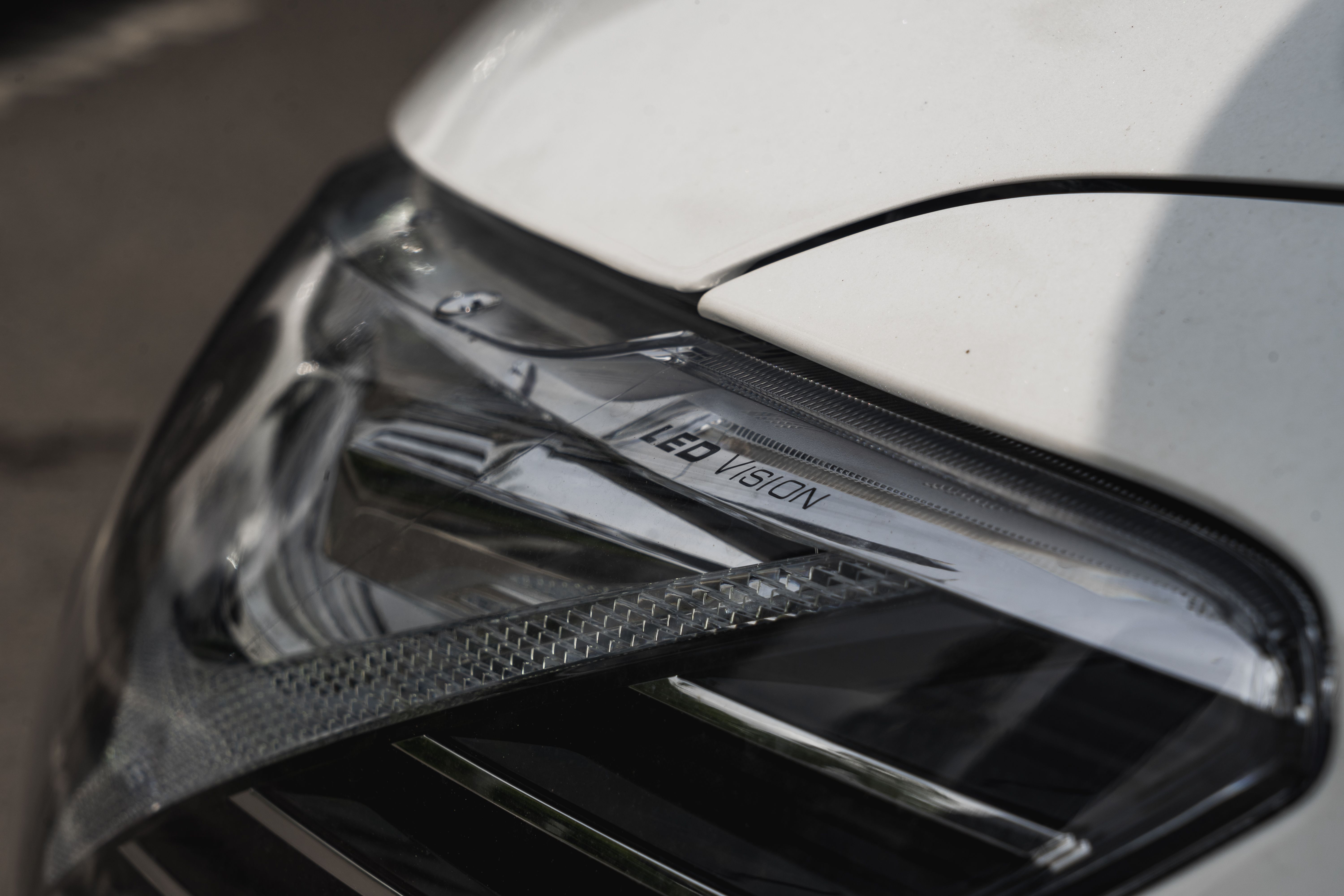 Haval Jolion 2024 года, 0 км - вид 8