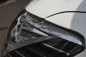Haval Jolion 2024 года, 0 км - вид 8