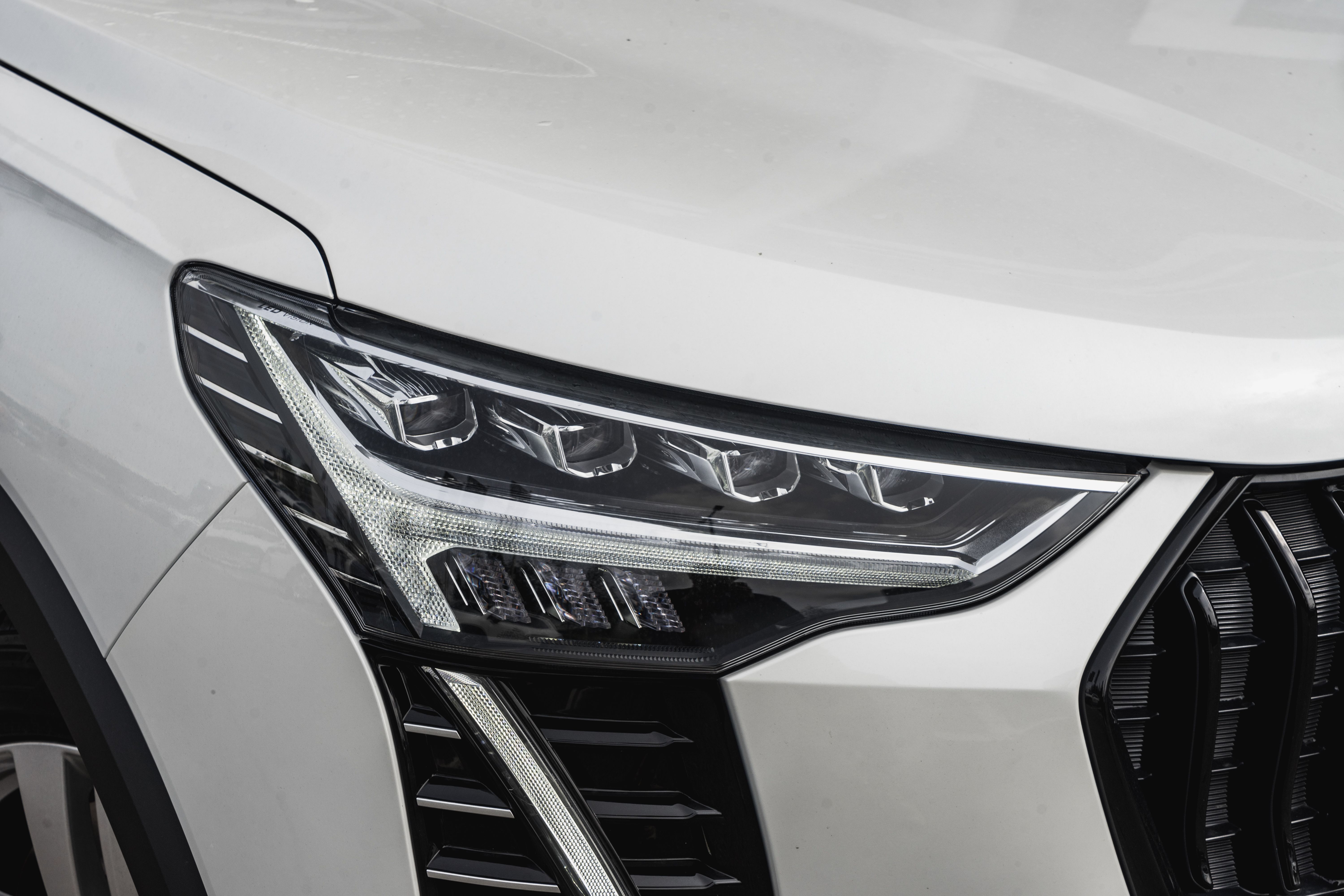 Haval Jolion 2024 года, 0 км - вид 9