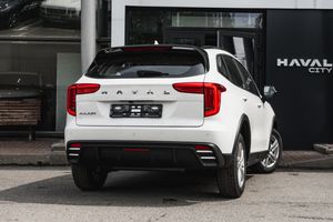 Haval Jolion 2024 года, 0 км - вид 12