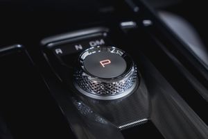 Haval Jolion 2024 года, 0 км - вид 21
