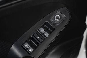 Haval Jolion 2024 года, 0 км - вид 19