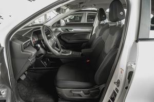 Haval Jolion 2024 года, 0 км - вид 30