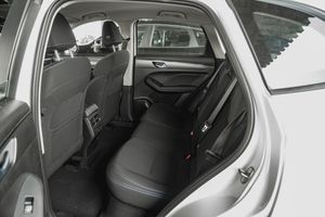 Haval Jolion 2024 года, 0 км - вид 33