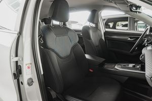 Haval Jolion 2024 года, 0 км - вид 32