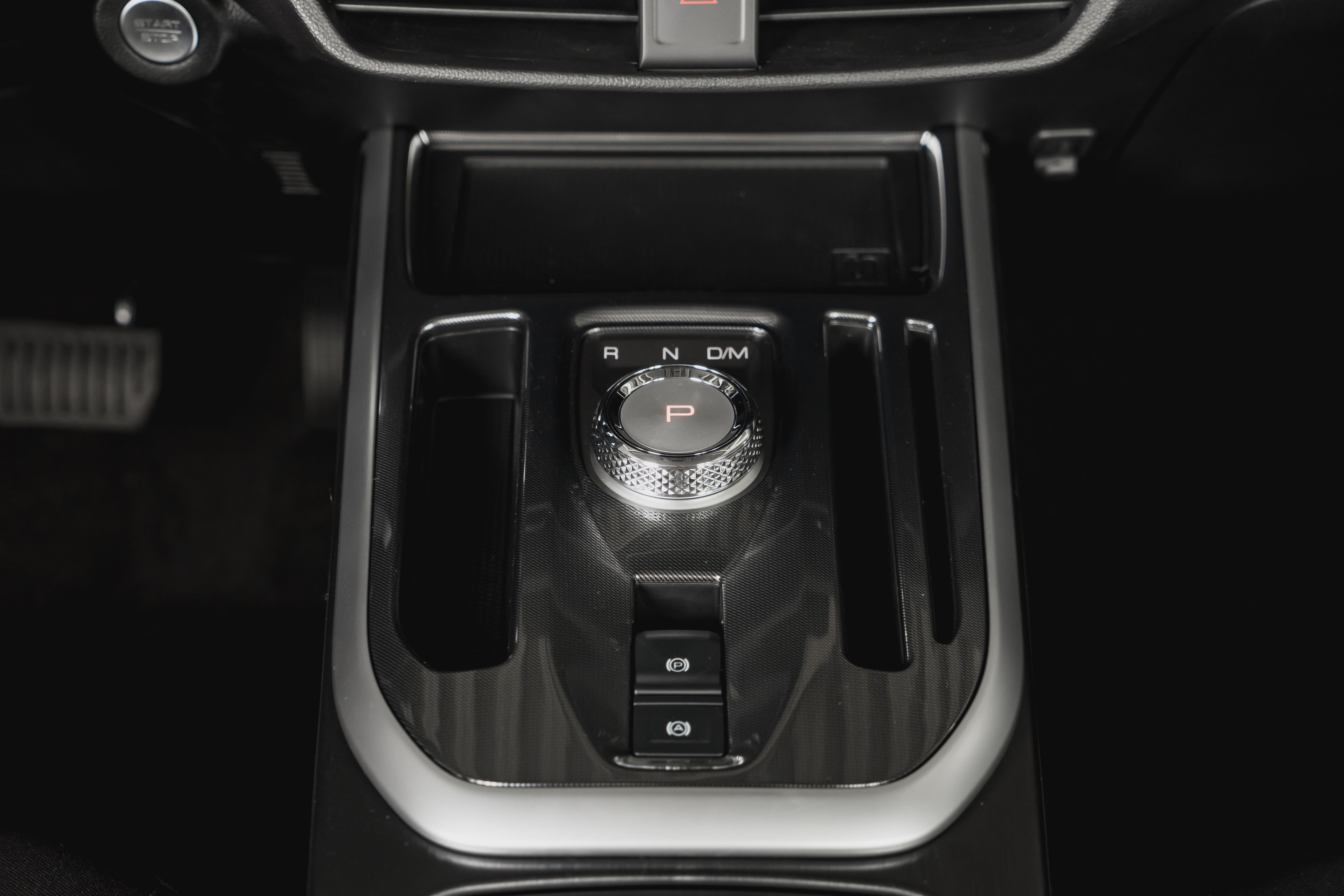 Haval Jolion 2024 года, 0 км - вид 20