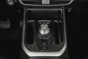 Haval Jolion 2024 года, 0 км - вид 20
