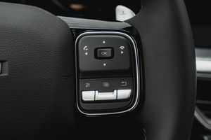 Haval F7x 2025 года, 0 км - вид 14