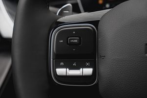 Haval F7x 2025 года, 0 км - вид 12