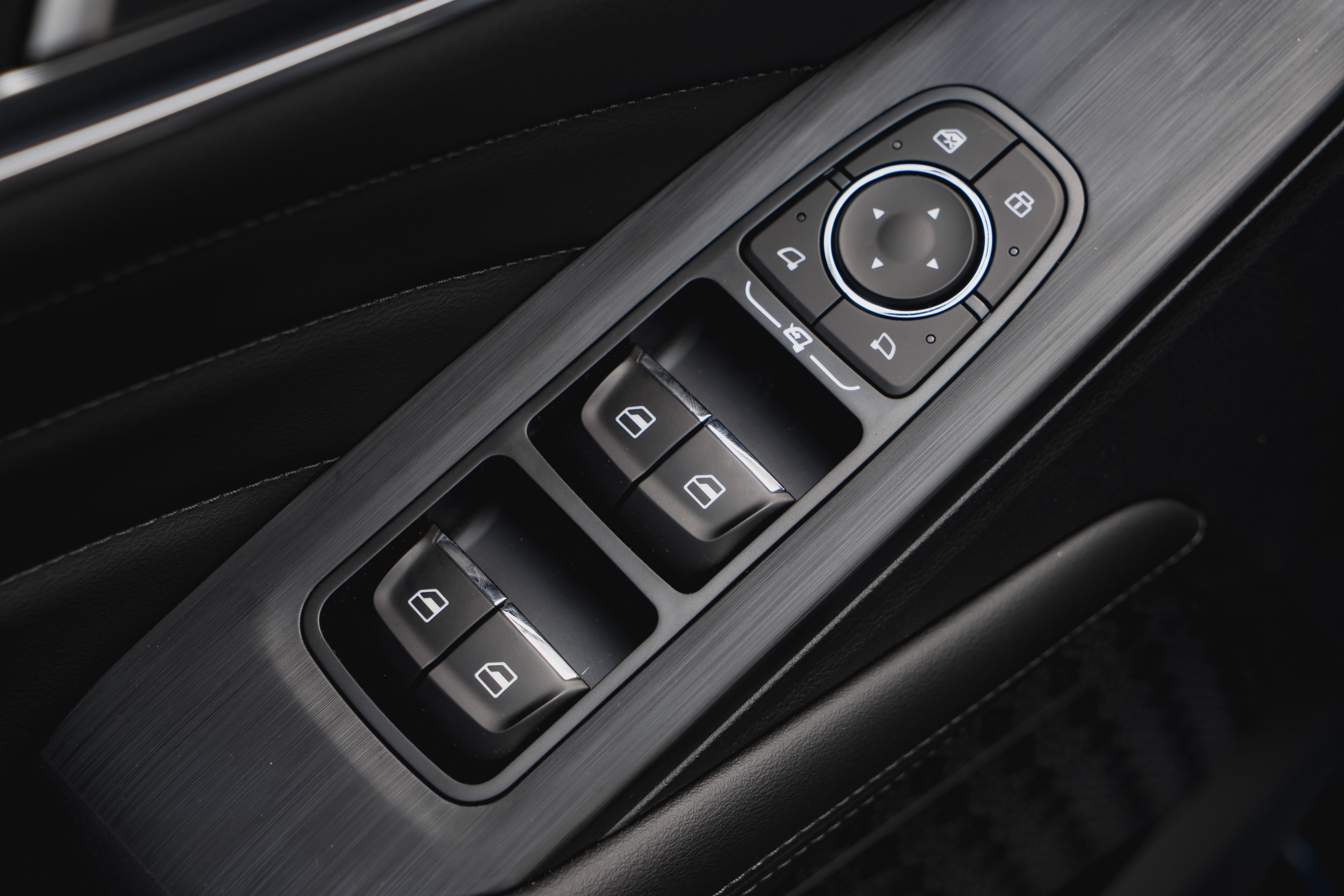 Haval F7x 2025 года, 0 км - вид 15