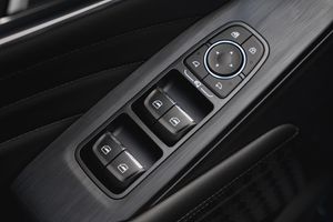 Haval F7x 2025 года, 0 км - вид 15