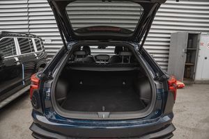 Haval F7x 2025 года, 0 км - вид 29