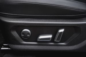 Haval F7x 2025 года, 0 км - вид 16