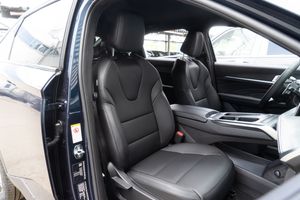 Haval F7x 2025 года, 0 км - вид 25
