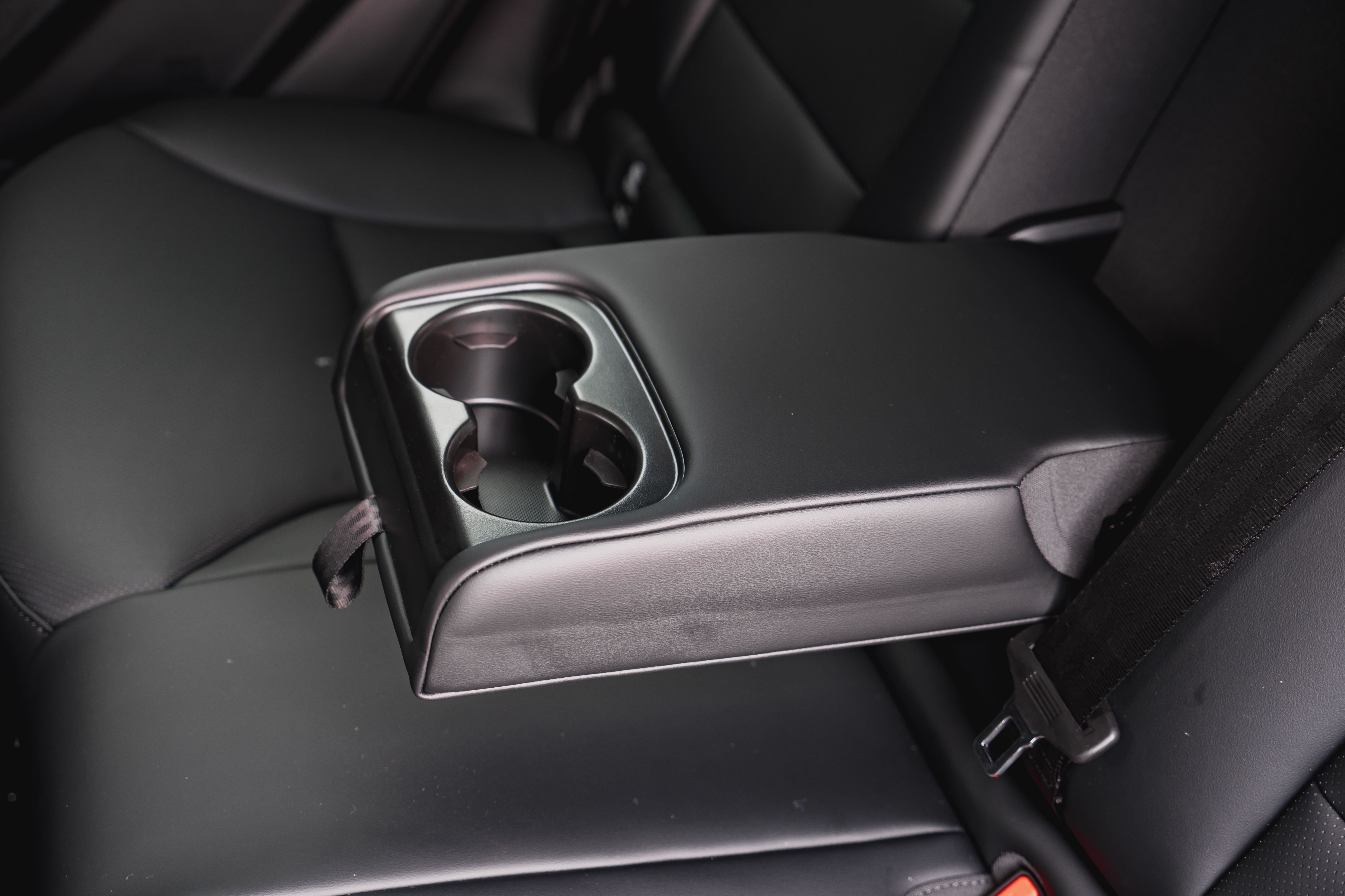 Haval F7x 2025 года, 0 км - вид 23