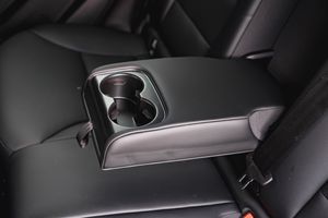 Haval F7x 2025 года, 0 км - вид 23
