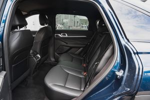 Haval F7x 2025 года, 0 км - вид 27