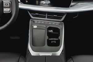 Haval F7x 2025 года, 0 км - вид 17