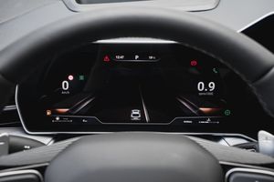 Haval F7x 2025 года, 0 км - вид 13