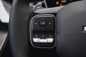 Haval F7x 2025 года, 0 км - вид 11