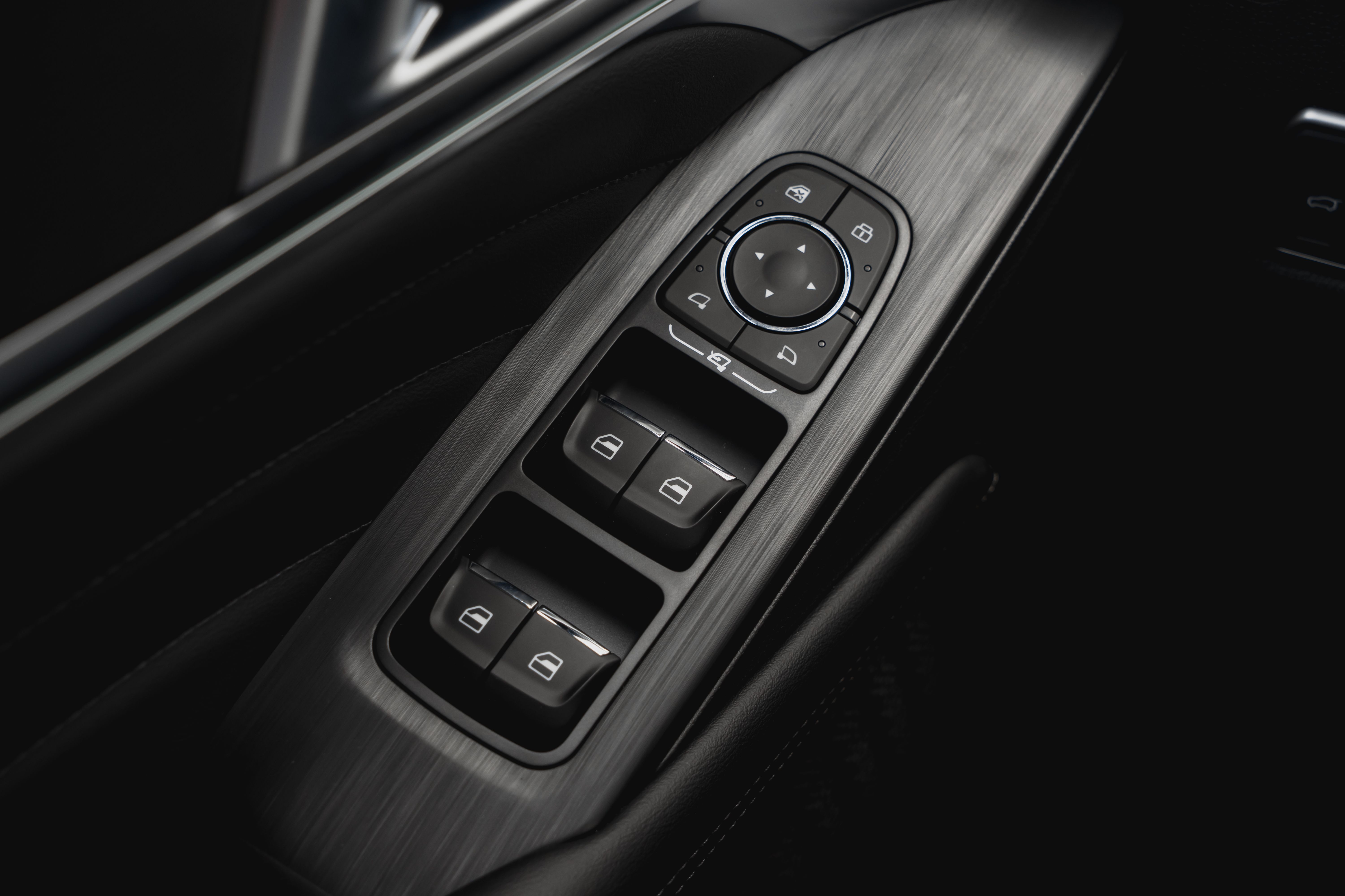 Haval F7x 2025 года, 0 км - вид 14