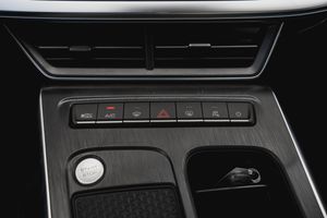 Haval F7x 2025 года, 0 км - вид 17