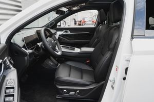 Haval F7x 2025 года, 0 км - вид 26