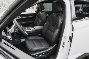 Haval F7x 2025 года, 0 км - вид 28
