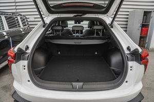 Haval F7x 2025 года, 0 км - вид 30