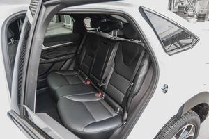 Haval F7x 2025 года, 0 км - вид 29