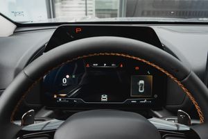 Haval H7 2025 года, 0 км - вид 16