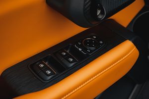 Haval H7 2025 года, 0 км - вид 18