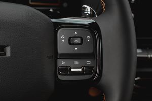 Haval H7 2025 года, 0 км - вид 15