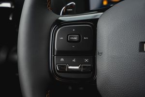 Haval H7 2025 года, 0 км - вид 14