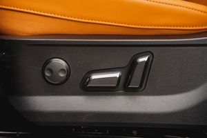 Haval H7 2025 года, 0 км - вид 19