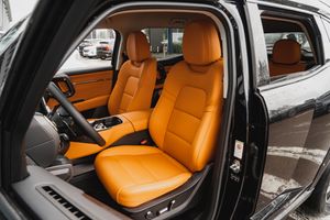 Haval H7 2025 года, 0 км - вид 26