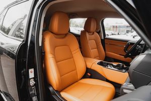 Haval H7 2025 года, 0 км - вид 27