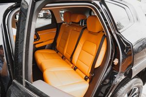Haval H7 2025 года, 0 км - вид 28