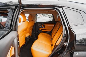 Haval H7 2025 года, 0 км - вид 29