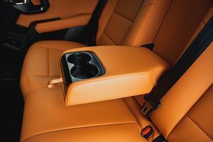 Haval H7 2025 года, 0 км - вид 23