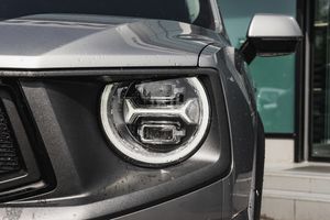 Haval H7 2025 года, 0 км - вид 7