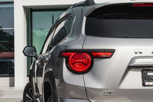 Haval H7 2025 года, 0 км - вид 13