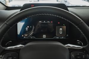 Haval H7 2025 года, 0 км - вид 15