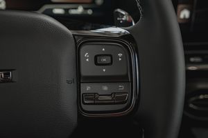 Haval H7 2025 года, 0 км - вид 16