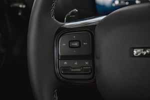 Haval H7 2025 года, 0 км - вид 14