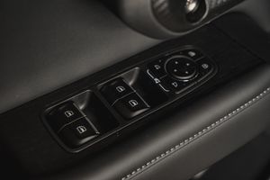 Haval H7 2025 года, 0 км - вид 17