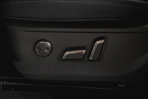 Haval H7 2025 года, 0 км - вид 18