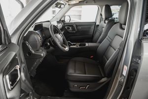 Haval H7 2025 года, 0 км - вид 29