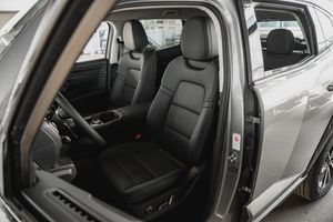 Haval H7 2025 года, 0 км - вид 30