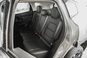 Haval H7 2025 года, 0 км - вид 32